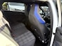 Volkswagen Golf 1.4 eHybrid GTE Panoramadak, 18''Lmv, Camera