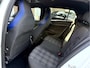 Volkswagen Golf 1.4 eHybrid GTE Panoramadak, 18''Lmv, Camera