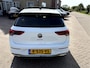 Volkswagen Golf 1.4 eHybrid GTE Panoramadak, 18''Lmv, Camera
