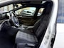 Volkswagen Golf 1.4 eHybrid GTE Panoramadak, 18''Lmv, Camera
