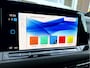 Volkswagen Golf 1.4 eHybrid GTE Panoramadak, 18''Lmv, Camera
