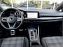 Volkswagen Golf 1.4 eHybrid GTE Panoramadak, 18''Lmv, Camera
