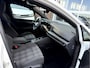 Volkswagen Golf 1.4 eHybrid GTE Panoramadak, 18''Lmv, Camera