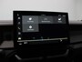 Dacia Duster mild hybrid 140pk expression | Navigatie | Lichtmetalen velgen | Achteruitrijcamera |