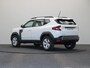 Dacia Duster mild hybrid 140pk expression | Navigatie | Lichtmetalen velgen | Achteruitrijcamera |