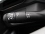 Dacia Duster mild hybrid 140pk expression | Navigatie | Lichtmetalen velgen | Achteruitrijcamera |