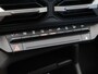 Dacia Duster mild hybrid 140pk expression | Navigatie | Lichtmetalen velgen | Achteruitrijcamera |