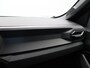 Dacia Duster mild hybrid 140pk expression | Navigatie | Lichtmetalen velgen | Achteruitrijcamera |