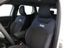 Dacia Duster mild hybrid 140pk expression | Navigatie | Lichtmetalen velgen | Achteruitrijcamera |