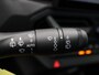 Dacia Duster mild hybrid 140pk expression | Navigatie | Lichtmetalen velgen | Achteruitrijcamera |