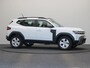 Dacia Duster mild hybrid 140pk expression | Navigatie | Lichtmetalen velgen | Achteruitrijcamera |
