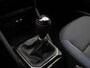 Dacia Duster mild hybrid 140pk expression | Navigatie | Lichtmetalen velgen | Achteruitrijcamera |