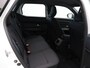 Dacia Duster mild hybrid 140pk expression | Navigatie | Lichtmetalen velgen | Achteruitrijcamera |