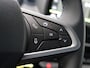 Dacia Duster mild hybrid 140pk expression | Navigatie | Lichtmetalen velgen | Achteruitrijcamera |