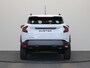 Dacia Duster mild hybrid 140pk expression | Navigatie | Lichtmetalen velgen | Achteruitrijcamera |