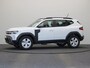 Dacia Duster mild hybrid 140pk expression | Navigatie | Lichtmetalen velgen | Achteruitrijcamera |