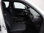 Dacia Duster mild hybrid 140pk expression | Navigatie | Lichtmetalen velgen | Achteruitrijcamera |
