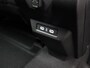 Dacia Duster mild hybrid 140pk expression | Navigatie | Lichtmetalen velgen | Achteruitrijcamera |