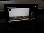 Dacia Duster mild hybrid 140pk expression | Navigatie | Lichtmetalen velgen | Achteruitrijcamera |