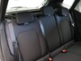 Dacia Duster mild hybrid 140pk expression | Navigatie | Lichtmetalen velgen | Achteruitrijcamera |