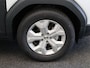 Dacia Duster mild hybrid 140pk expression | Navigatie | Lichtmetalen velgen | Achteruitrijcamera |