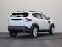 Dacia Duster mild hybrid 140pk expression | Navigatie | Lichtmetalen velgen | Achteruitrijcamera |