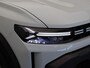 Dacia Duster mild hybrid 140pk expression | Navigatie | Lichtmetalen velgen | Achteruitrijcamera |