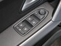 Dacia Duster mild hybrid 140pk expression | Navigatie | Lichtmetalen velgen | Achteruitrijcamera |
