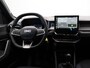 Dacia Duster mild hybrid 140pk expression | Navigatie | Lichtmetalen velgen | Achteruitrijcamera |