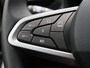 Dacia Duster mild hybrid 140pk expression | Navigatie | Lichtmetalen velgen | Achteruitrijcamera |