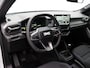 Dacia Duster mild hybrid 140pk expression | Navigatie | Lichtmetalen velgen | Achteruitrijcamera |