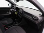 Dacia Duster mild hybrid 140pk expression | Navigatie | Lichtmetalen velgen | Achteruitrijcamera |