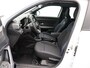 Dacia Duster mild hybrid 140pk expression | Navigatie | Lichtmetalen velgen | Achteruitrijcamera |