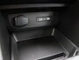 Dacia Duster mild hybrid 140pk expression | Navigatie | Lichtmetalen velgen | Achteruitrijcamera |