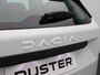 Dacia Duster mild hybrid 140pk expression | Navigatie | Lichtmetalen velgen | Achteruitrijcamera |