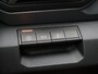Dacia Duster mild hybrid 140pk expression | Navigatie | Lichtmetalen velgen | Achteruitrijcamera |