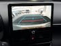 Toyota Yaris Cross 1.5 Hybrid 130 Executive Camera, Navi, Stoelverwarming/Koeling, Keyless start, Rijstrook correctie, Cruise control adaptief, EV mode, Lichtmetalen velgen, 3 jaar garantie