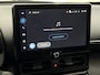 Toyota Yaris Cross 1.5 Hybrid 130 Executive Camera, Navi, Stoelverwarming/Koeling, Keyless start, Rijstrook correctie, Cruise control adaptief, EV mode, Lichtmetalen velgen, 3 jaar garantie