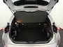 Toyota Yaris Cross 1.5 Hybrid 130 Executive Camera, Navi, Stoelverwarming/Koeling, Keyless start, Rijstrook correctie, Cruise control adaptief, EV mode, Lichtmetalen velgen, 3 jaar garantie