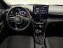 Toyota Yaris Cross 1.5 Hybrid 130 Executive Camera, Navi, Stoelverwarming/Koeling, Keyless start, Rijstrook correctie, Cruise control adaptief, EV mode, Lichtmetalen velgen, 3 jaar garantie