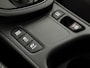 Toyota Yaris Cross 1.5 Hybrid 130 Executive Camera, Navi, Stoelverwarming/Koeling, Keyless start, Rijstrook correctie, Cruise control adaptief, EV mode, Lichtmetalen velgen, 3 jaar garantie