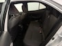 Toyota Yaris Cross 1.5 Hybrid 130 Executive Camera, Navi, Stoelverwarming/Koeling, Keyless start, Rijstrook correctie, Cruise control adaptief, EV mode, Lichtmetalen velgen, 3 jaar garantie