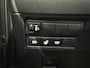 Toyota Yaris Cross 1.5 Hybrid 130 Executive Camera, Navi, Stoelverwarming/Koeling, Keyless start, Rijstrook correctie, Cruise control adaptief, EV mode, Lichtmetalen velgen, 3 jaar garantie