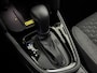 Toyota Yaris Cross 1.5 Hybrid 130 Executive Camera, Navi, Stoelverwarming/Koeling, Keyless start, Rijstrook correctie, Cruise control adaptief, EV mode, Lichtmetalen velgen, 3 jaar garantie