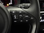 Toyota Yaris Cross 1.5 Hybrid 130 Executive Camera, Navi, Stoelverwarming/Koeling, Keyless start, Rijstrook correctie, Cruise control adaptief, EV mode, Lichtmetalen velgen, 3 jaar garantie