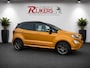 Ford EcoSport 1.0 EcoBoost ST-Line 125PK Automaat,Trekhaak,Camera A,Cruise Control,Apple Carplay,Climate Control,WInterpakket
