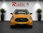 Ford EcoSport 1.0 EcoBoost ST-Line 125PK Automaat,Trekhaak,Camera A,Cruise Control,Apple Carplay,Climate Control,WInterpakket