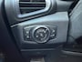 Ford EcoSport 1.0 EcoBoost ST-Line 125PK Automaat,Trekhaak,Camera A,Cruise Control,Apple Carplay,Climate Control,WInterpakket