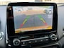 Ford EcoSport 1.0 EcoBoost ST-Line 125PK Automaat,Trekhaak,Camera A,Cruise Control,Apple Carplay,Climate Control,WInterpakket