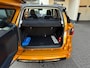 Ford EcoSport 1.0 EcoBoost ST-Line 125PK Automaat,Trekhaak,Camera A,Cruise Control,Apple Carplay,Climate Control,WInterpakket